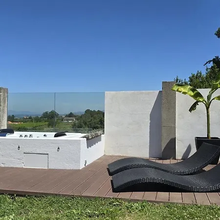 Villa Quintans *