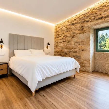 Villa Quintans